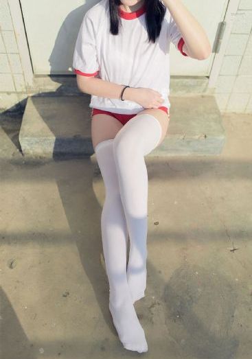 一女多男视频