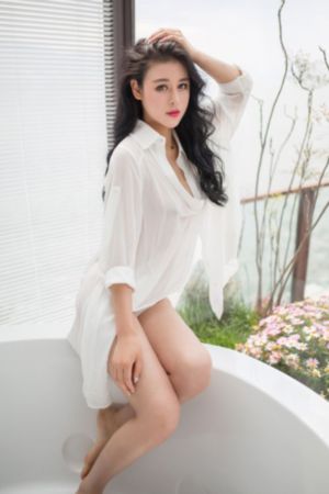 港剧《黑色月光》