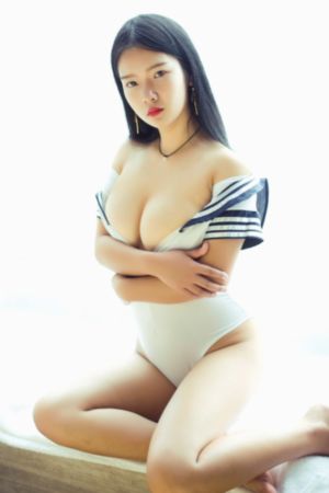 沧元图动漫全集免费观看