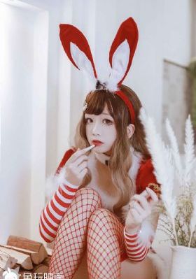 美丽的保姆