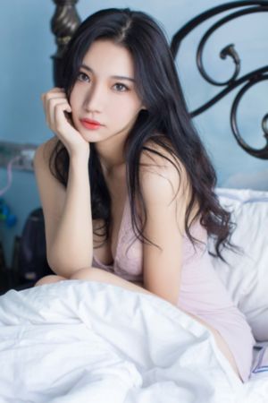 人性禁岛未删减版