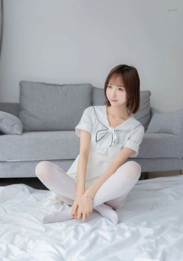 仙侠剑