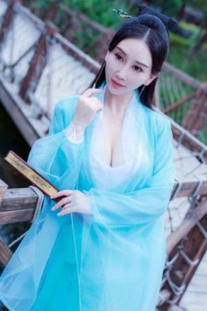高压监狱看免费版