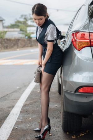 超级乱婬
