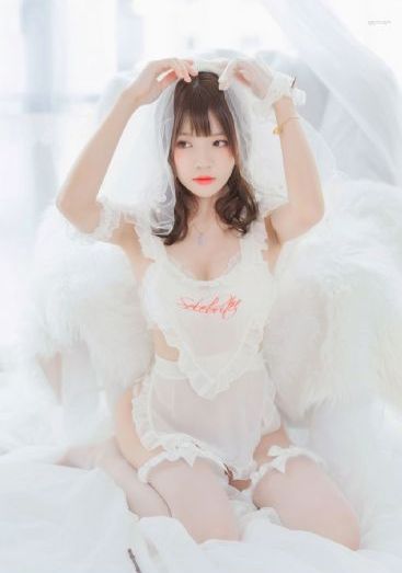 裸体