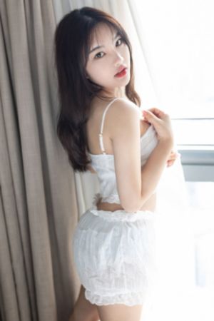 奔跑吧第十一季星辰影院
