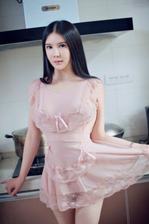 爱马夫人