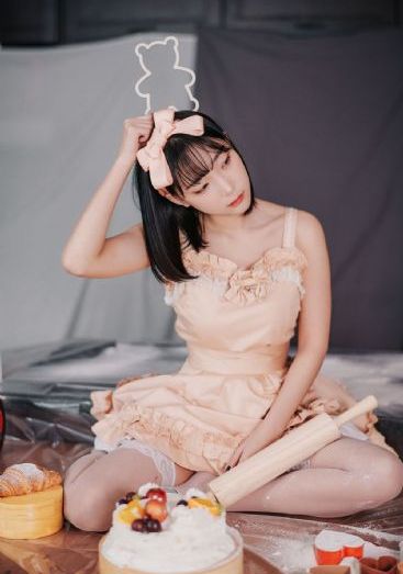 小马宝莉第七季