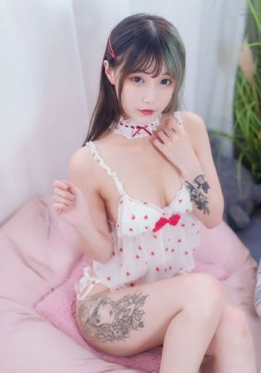 奇米影视8888在线观看大全免费