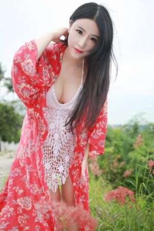 《一代匠师》电视剧
