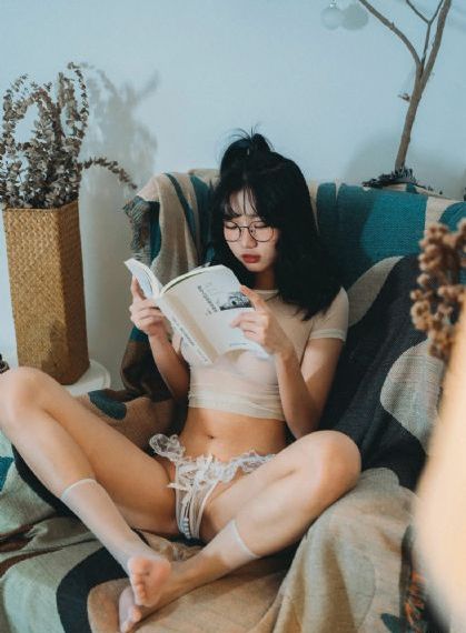 明星同乐会