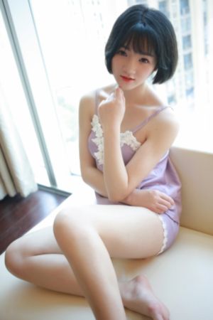 炼气练了三千年第四季