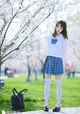 新玉女心经