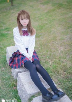 高坂保奈美