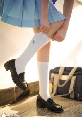 1—36集电视剧免费观看在线播放