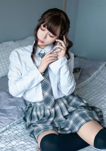 豪放女大兵dvd