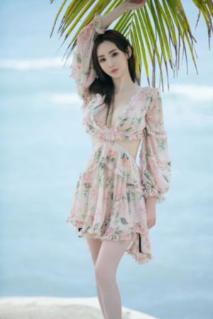 发财日记电影免费版在线观看