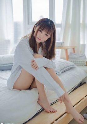 陈楚生