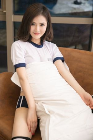 欧美版水浒传