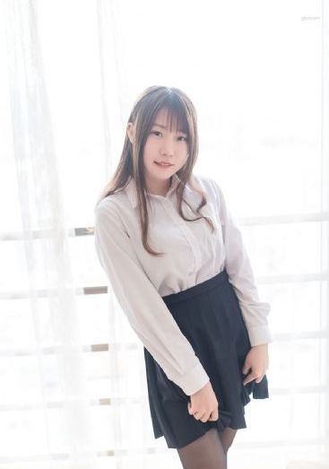 女朋友的图书馆