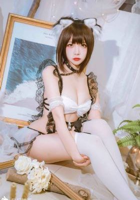 我和子的与子乱视频陈美