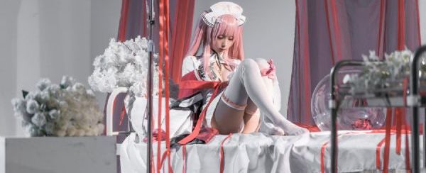 张伟
