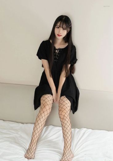 性一交一换一乱