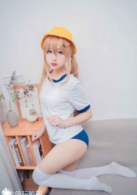 泰国晚娘2罪色未删减版