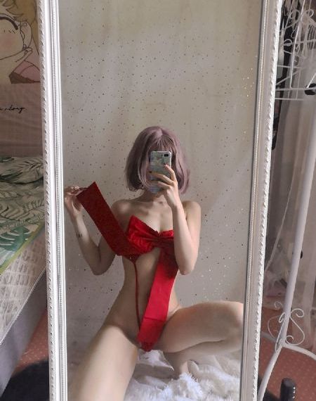 追凶者