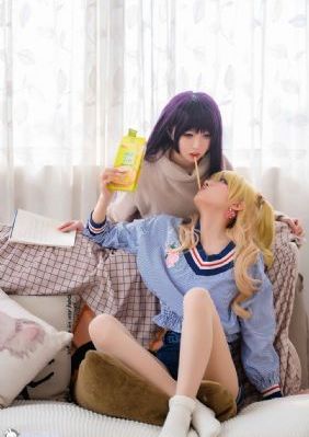 师兄撞鬼 电影