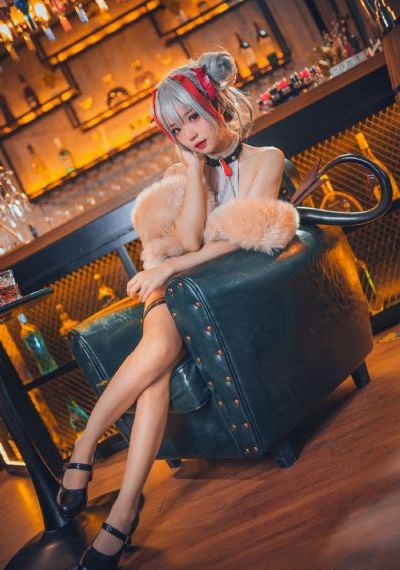奸染5