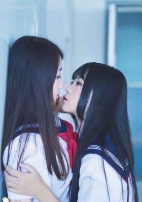 不正经的魔法师