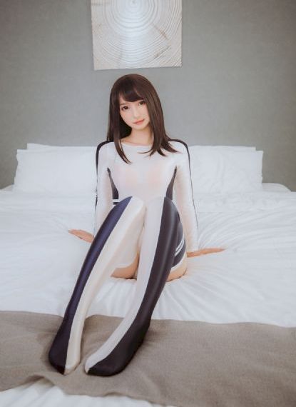 www一个人免费看的视频