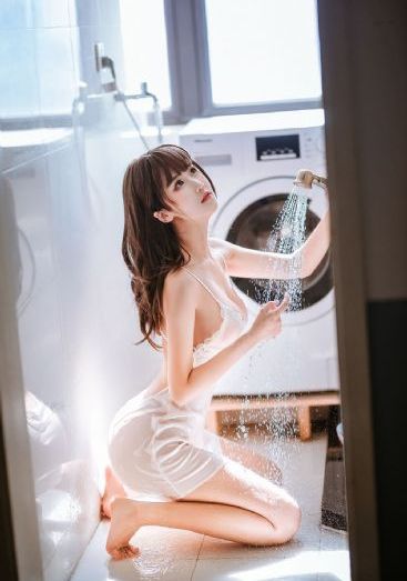 回复术士之重返人生