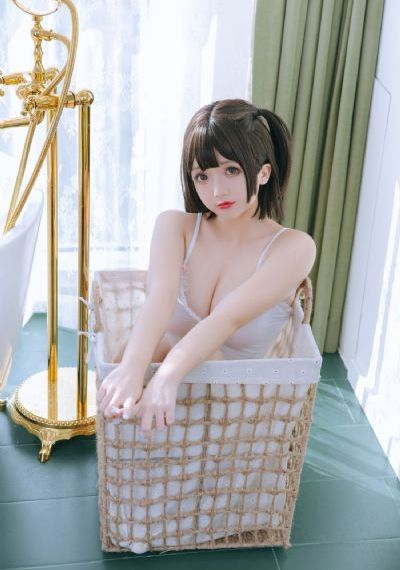 荡女淫春