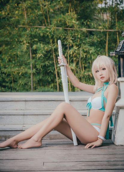 夜蒲3