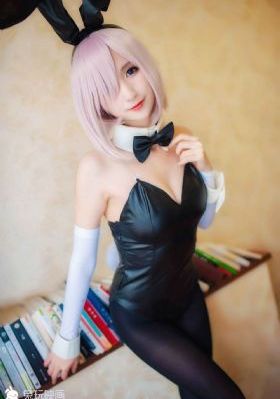 独家试爱