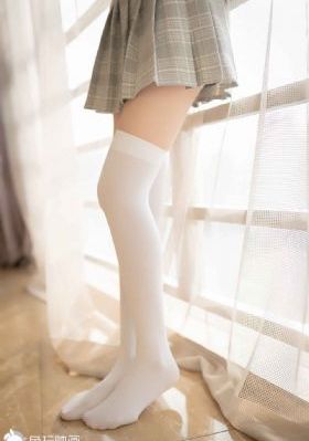 囧妈电影