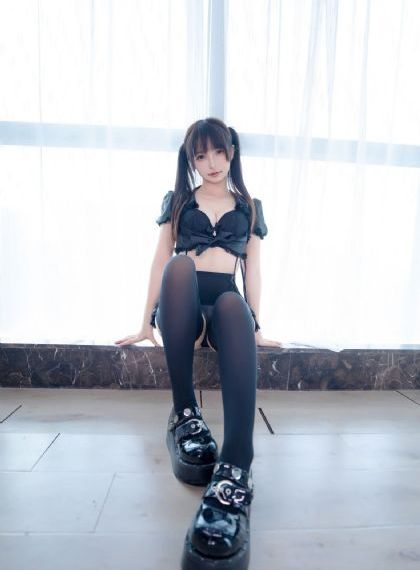 steam游戏