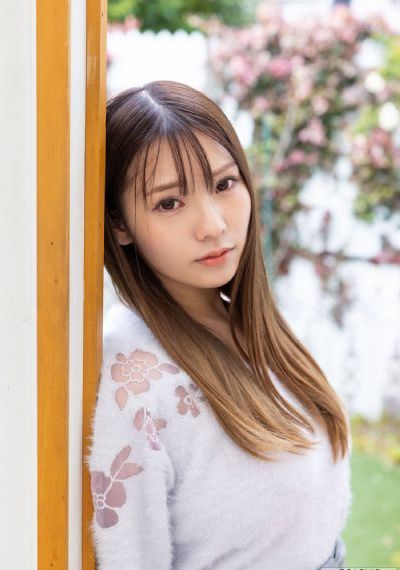 牧神记电视剧在线观看