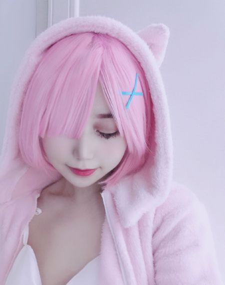 年轻女医生
