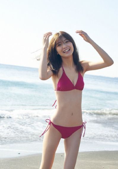 儿科医生