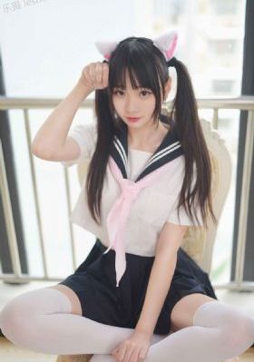 爱丫爱丫影院电视剧网孝感