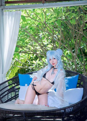 岳女共夫张淑芬无删减韩剧版