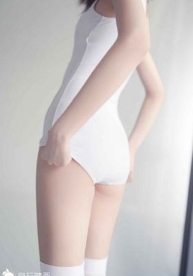爱玛夫人在线