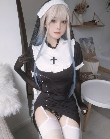 炼金术士重启人生动漫
