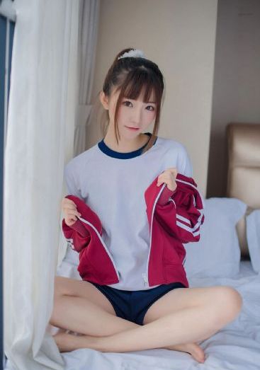 近距离爱上你