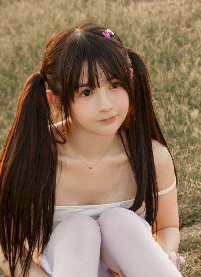 宝贝老板