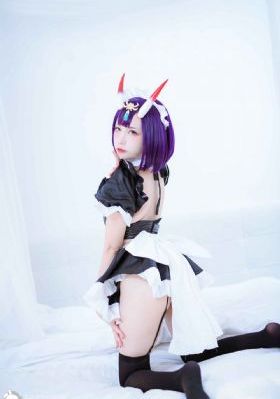 齐天大性之大闹女儿国