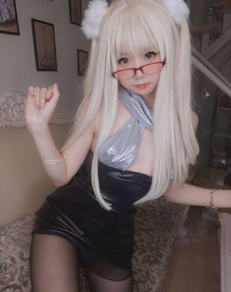 搡老女人的全过程
